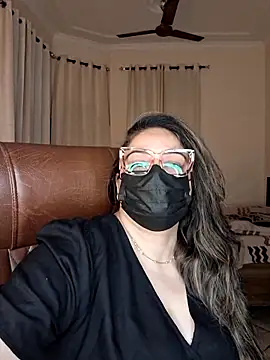 Snapshot of SEXY-Sardarni chatting on 09/16/25, 03:02 SEXY-Sardarni online show from 09/16/25, 03:02