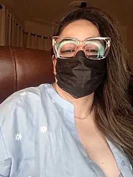 Snapshot of SEXY-Sardarni chatting on 09/20/25, 03:35 SEXY-Sardarni online show from 09/20/25, 03:35