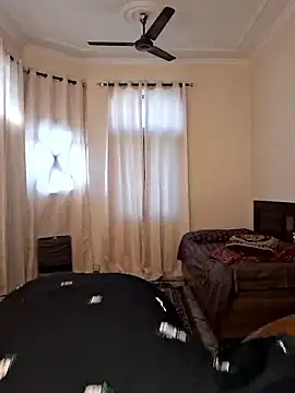 SEXY-Sardarni online show from 01/10/26, 08:27