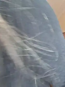 SEXY-Sardarni online show from 01/16/26, 03:16