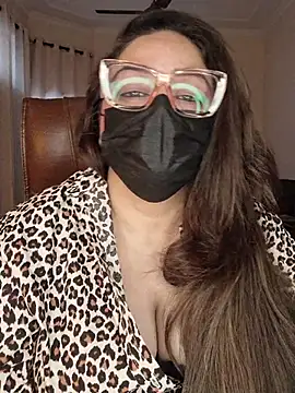 SEXY-Sardarni online show from 02/17/26, 08:33