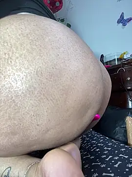 Atenea168 online show from 03/13/25, 12:56