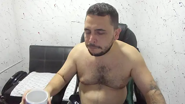  ace ventura online show from 10/29/25, 04:48