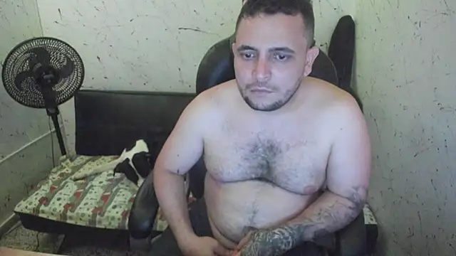  ace ventura online show from 12/17/25, 04:51