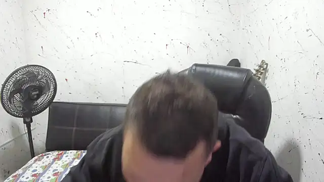  ace ventura online show from 12/21/25, 03:57