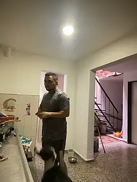  ace ventura online show from 01/17/26, 03:50