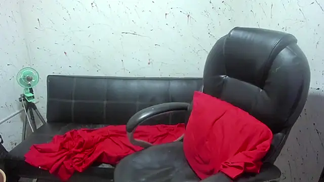  ace ventura online show from 02/15/26, 03:20