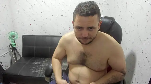  ace ventura online show from 02/18/26, 05:36