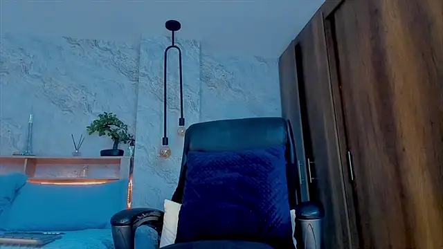 bruno woods online show from 12/01/24, 04:29