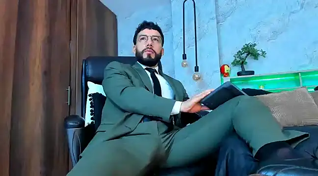 bruno woods online show from 03/16/25, 03:39