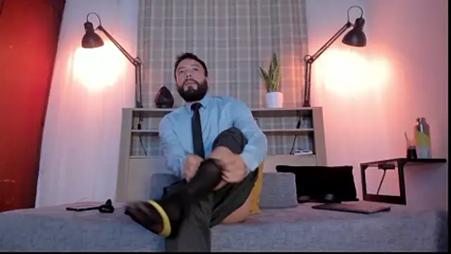 bruno woods online show from 01/09/26, 10:29