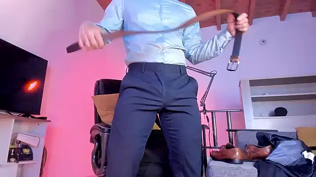 bruno woods online show from 04/11/26, 12:04