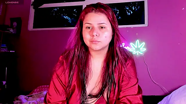 Putipaula3 online show from 05/21/26, 11:01