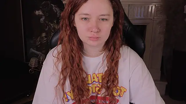 carolina elf online show from 11/21/25, 12:26