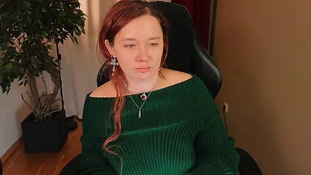 carolina elf online show from 11/23/25, 10:31