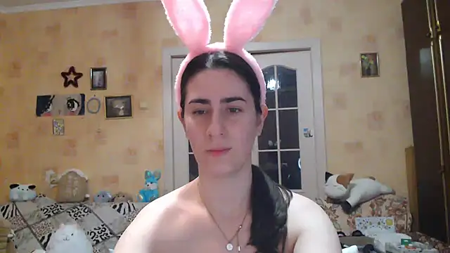 INELIKA online show from 12/04/24, 06:28