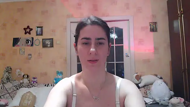 INELIKA online show from 12/21/24, 09:25