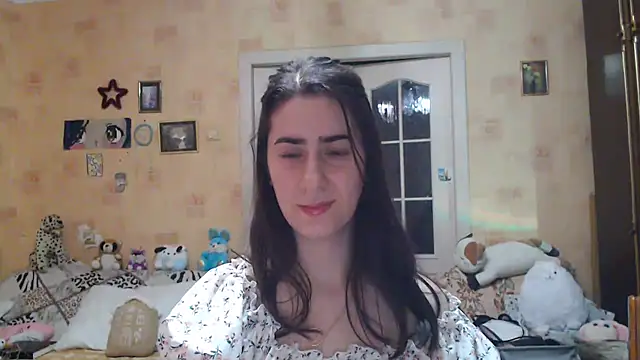 INELIKA online show from 12/22/24, 09:53