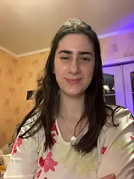 INELIKA online show from 01/11/25, 12:01