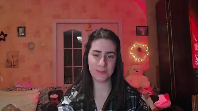 INELIKA online show from 09/08/25, 09:14