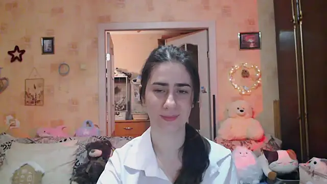 INELIKA online show from 09/14/25, 09:14