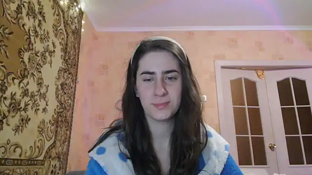 INELIKA online show from 10/09/25, 10:19