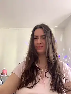 INELIKA online show from 03/08/26, 11:36