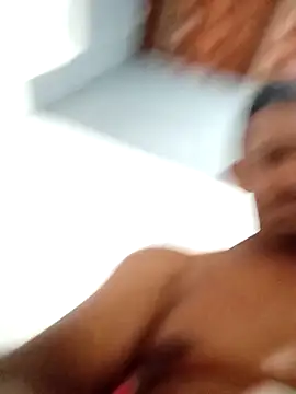 jumeninho online show from 02/28/26, 12:33