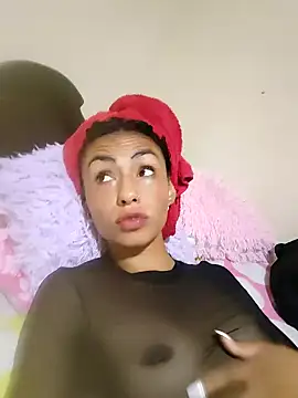 Snapshot of teffaduran chatting on 01/03/25, 08:43 teffaduran online show from 01/03/25, 08:43