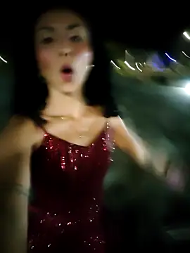 Snapshot of teffaduran chatting on 02/27/25, 03:14 teffaduran online show from 02/27/25, 03:14