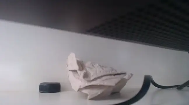 Snapshot of Siren_Indira chatting on 03/05/25, 07:49 Siren Indira online show from 03/05/25, 07:49