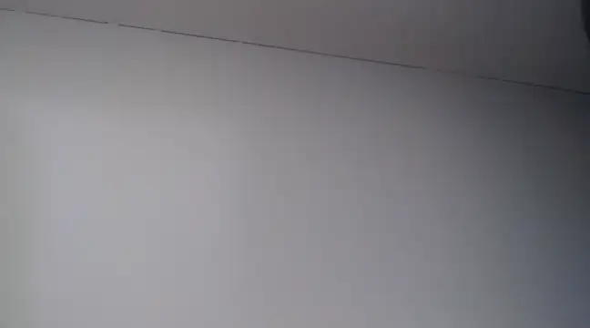 Snapshot of Siren_Indira chatting on 03/10/25, 12:26 Siren Indira online show from 03/10/25, 12:26