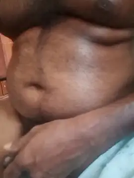 slchiku online show from 01/08/25, 07:34