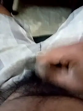 slchiku online show from 10/29/25, 02:03