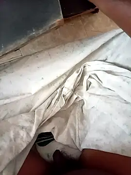 slchiku online show from 11/12/25, 02:23