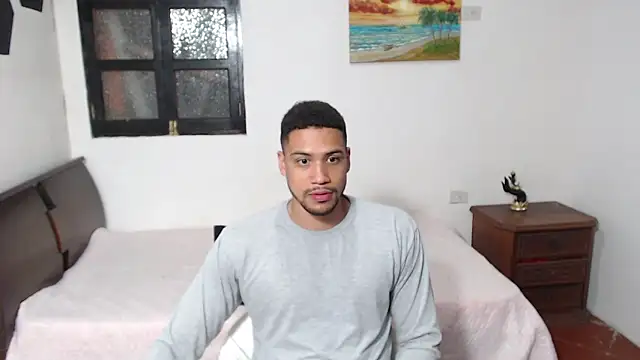 Jhors  Collens online show from 09/11/25, 05:07