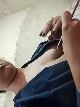 pardinha online show from 09/12/25, 06:41