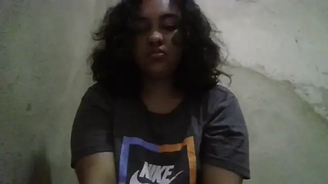 pardinha online show from 11/08/25, 01:28