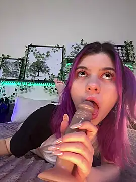 Snapshot of Katya_Zaitseva chatting on 01/18/25, 02:47 Katya Zaitseva online show from 01/18/25, 02:47