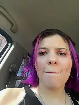 Snapshot of Katya_Zaitseva chatting on 03/09/25, 11:36 Katya Zaitseva online show from 03/09/25, 11:36