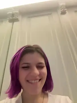 Snapshot of Katya_Zaitseva chatting on 03/09/25, 02:43 Katya Zaitseva online show from 03/09/25, 02:43