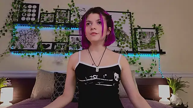 Snapshot of Katya_Zaitseva chatting on 03/15/25, 12:04 Katya Zaitseva online show from 03/15/25, 12:04