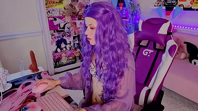 Snapshot of Katya_Zaitseva chatting on 09/27/25, 07:08 Katya Zaitseva online show from 09/27/25, 07:08