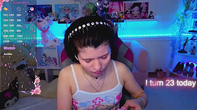 Snapshot of Katya_Zaitseva chatting on 05/17/26, 12:23 Katya Zaitseva online show from 05/17/26, 12:23