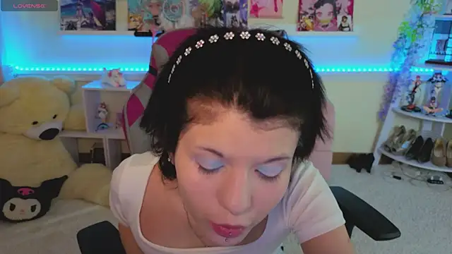 Snapshot of Katya_Zaitseva chatting on 06/11/26, 12:36 Katya Zaitseva online show from 06/11/26, 12:36