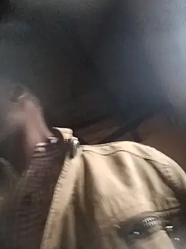 Javan  online show from 01/10/25, 03:37