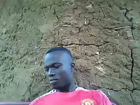 Javan  online show from 01/13/25, 09:30