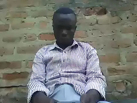 Javan  online show from 01/14/25, 12:35