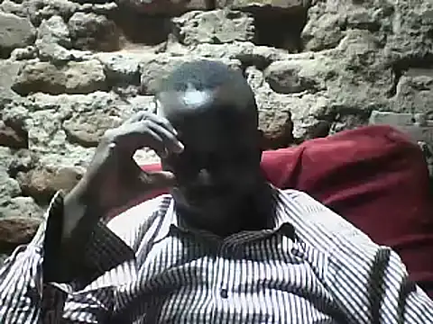 Javan  online show from 01/14/25, 06:49