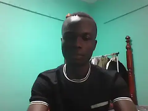 Javan  online show from 01/17/25, 05:53